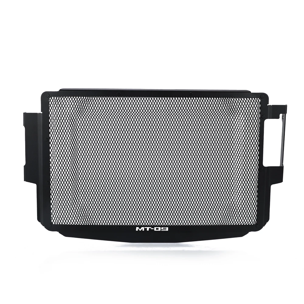 Motorfiets Radiator Grille Guard Cover Voor XSR 900 2016 2017 2018 2019 M 09 FZ 09 MT-09 SP 2017-2019 Tracer 900 2018 2019