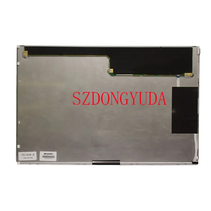 

Original A+ 12.1 Inch For Trimble TMX-2050 TMX 2050 TMX-2050™ LCD Display Touch Screen Digitizer Glass Panel