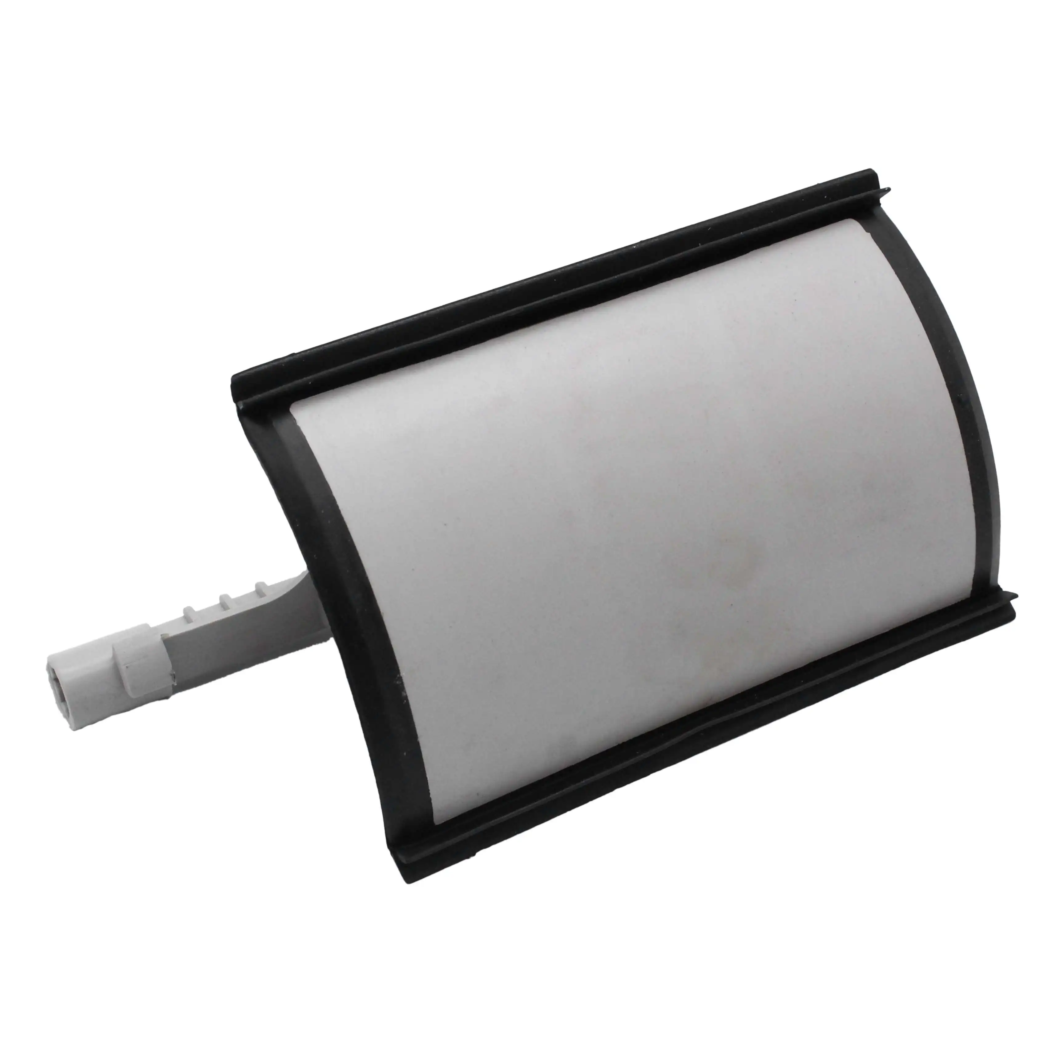 ڵ     ÷  ŰƮ, Ǫ 407 2004-2016 Ʈο C5 2001-2008 6480E3