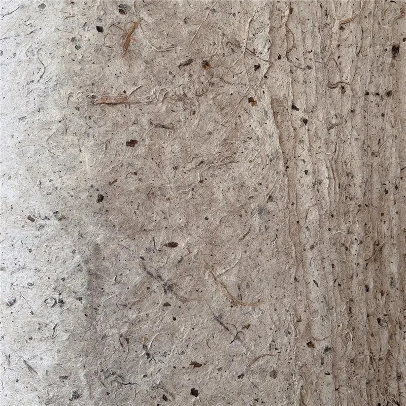 1 sheet 30x40cm Vintage Papyrus Mulberry Bark Paper Scrapbooking Supplies DIY Junk Journal Planner Collage Background Paper