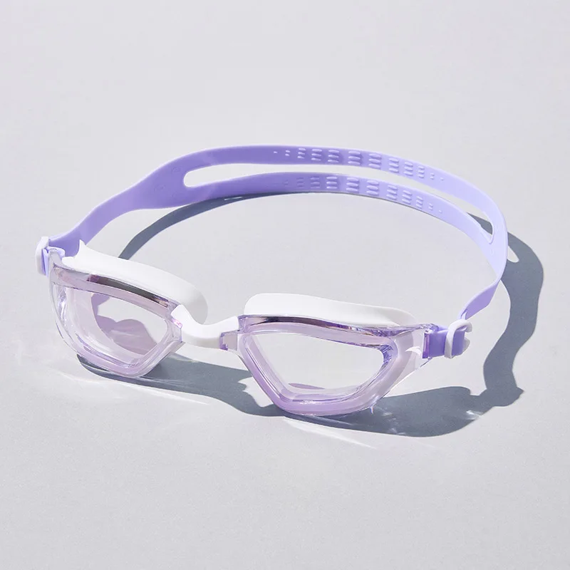 [coated model] purple-4