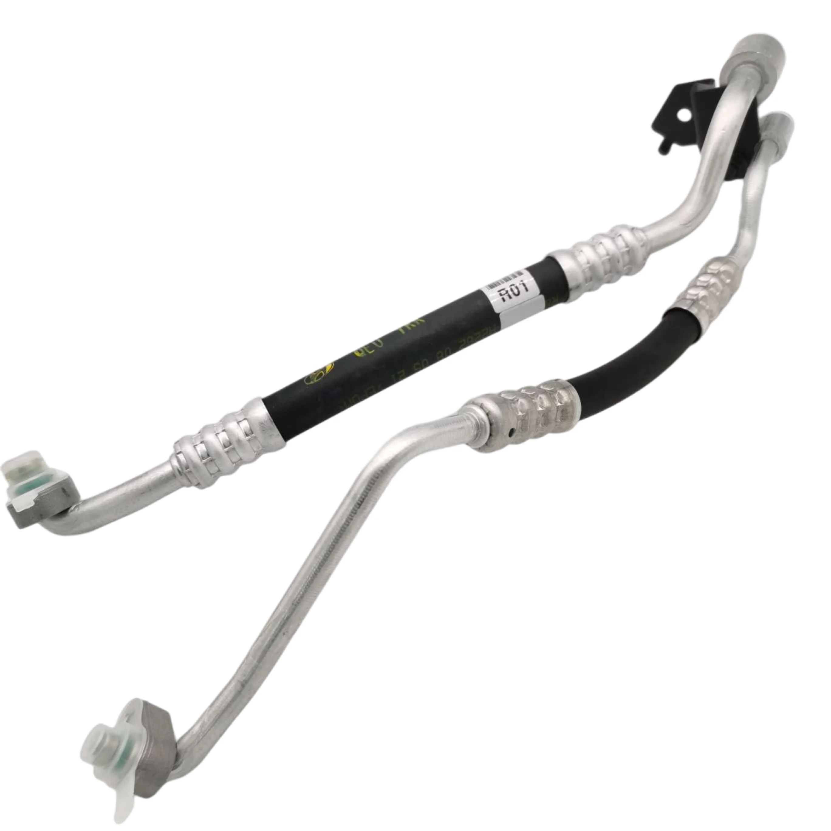 OEM Fuel Pump For Hyundai Santa Fe (2.4L) , KIA Sorento (2.4L) 31130