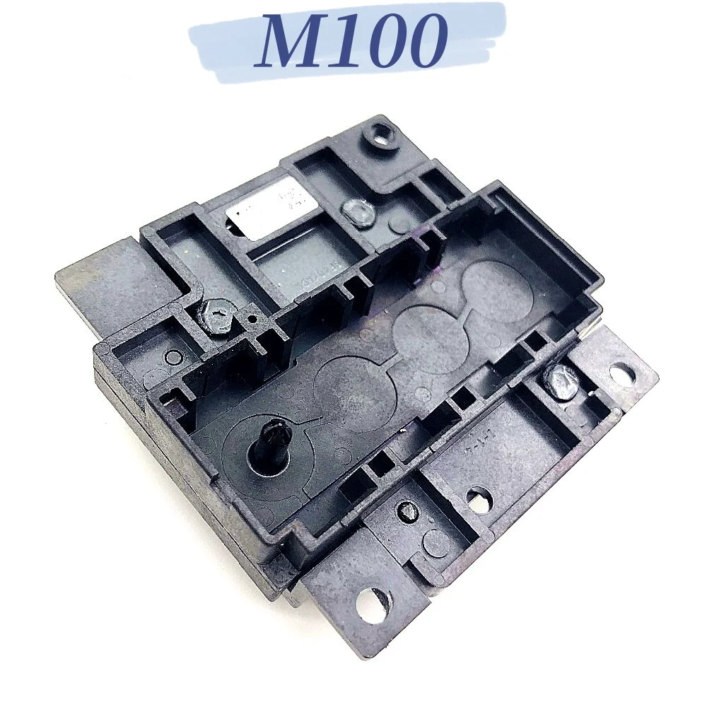 1PC X JAPAN FA11000 M100 Printhead Print Head for Epson WorkForce M100 M101 M105 M200 M201 M205 Printer Cabeça de impressão - 2