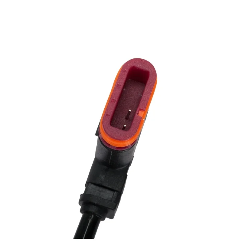 Capteur ABS Avant Gauche/droit Pour Mercedes-Benz Sprinter 2500/3500 - Remplace 9069050601