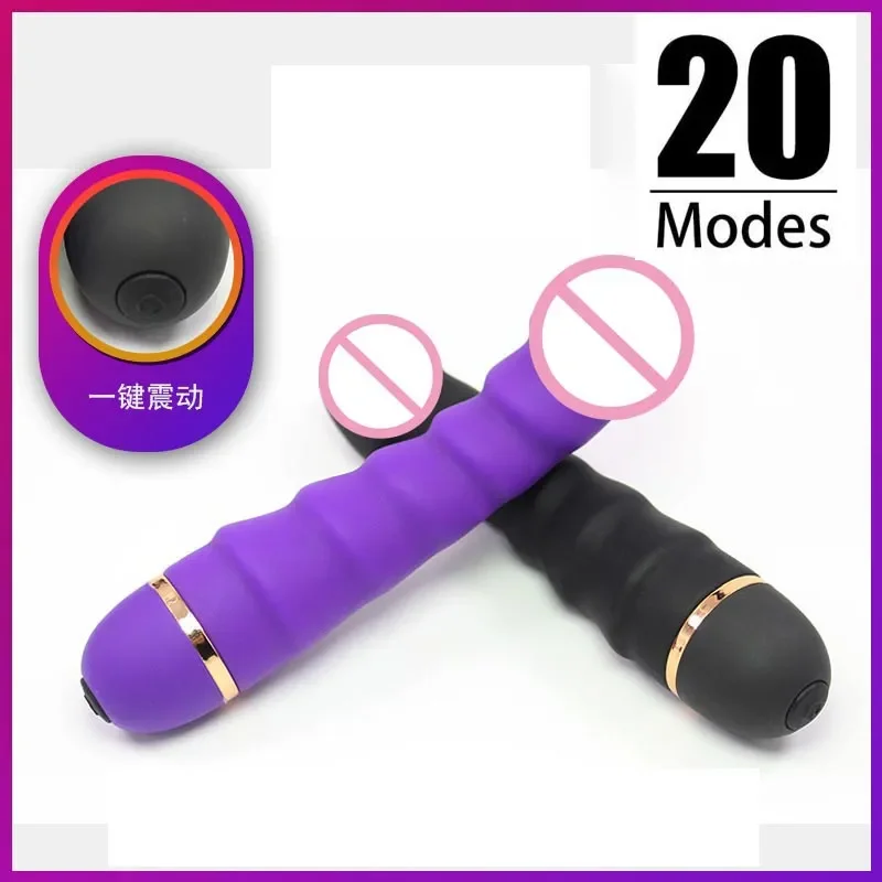 Am Sex Toys For Women Vaginal Suction Pusy Dildo Donna Dilddos Vibratore Uomo Cotton Ring Sexys Fallacaro Pene Riutilizzabile Crw1