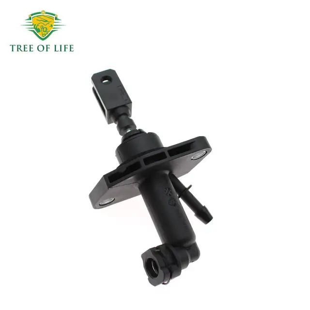 K　千年樹香x20 K 千年樹香x20 - お香