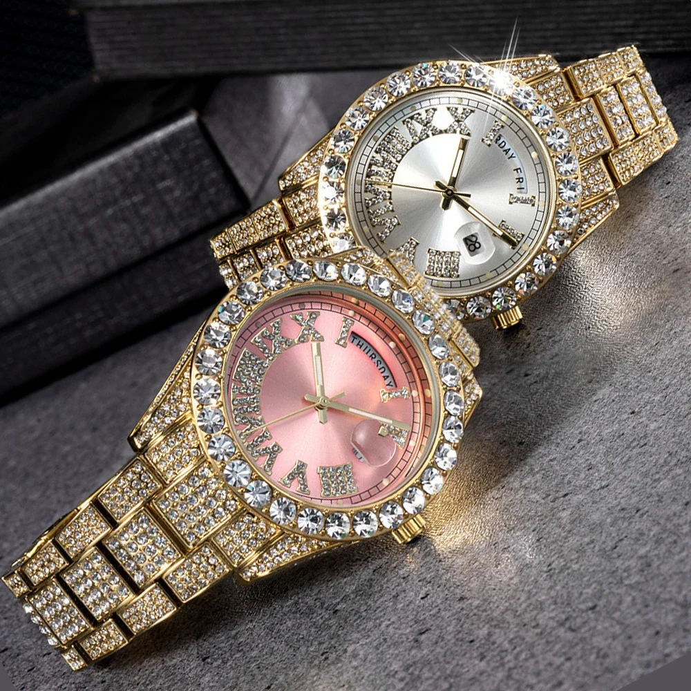 18k-gold-plated-watch-men-hip-hop-iced-out-mens-watches-female-luxury-aaa-diamond-quartz-wristwatch-women-dual-calendar-relogio