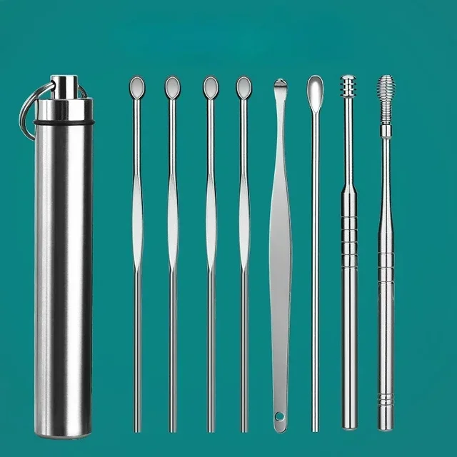 Image 8