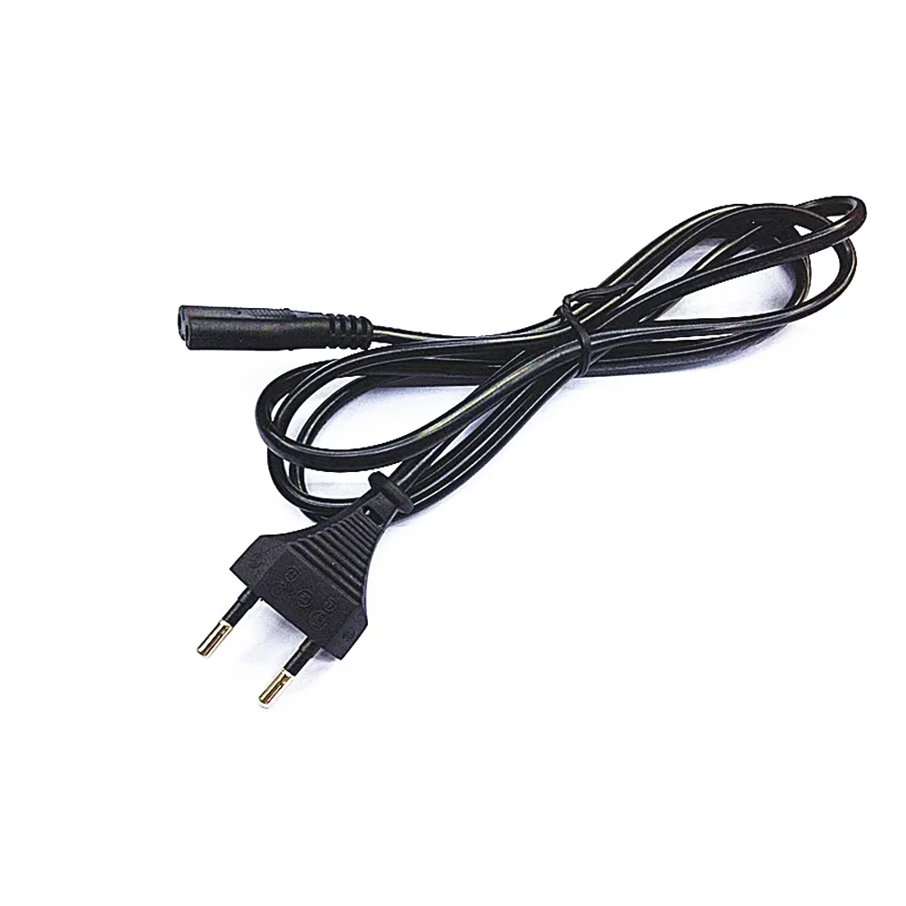 Tablet PC 12V 3.6A For Microsoft Surface Pro Power Supply EU Plug AC Adapter Charger Charger Adapter Battery Charger Power Supply Adapter Battery Charger Adapter
