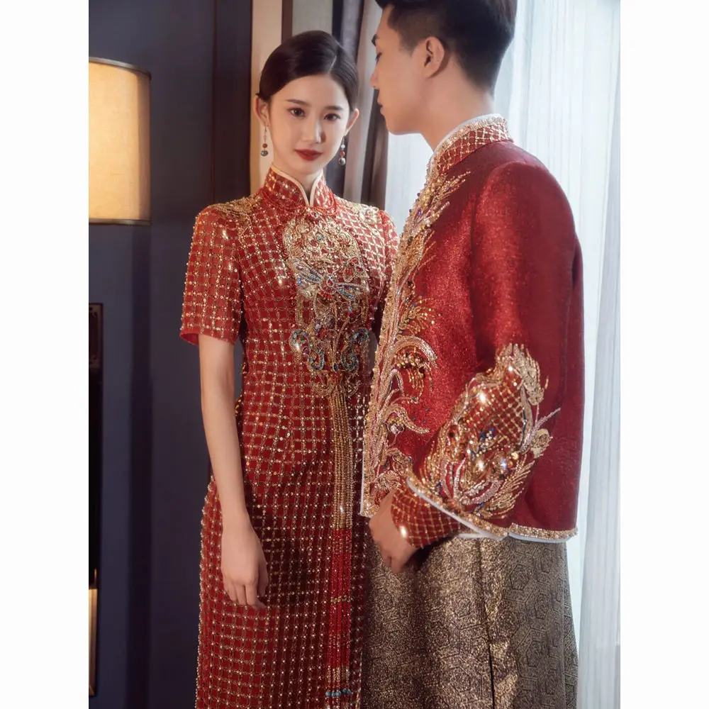 S50254510b55a417a80c15a50bb66fc3c8 jpg s50254510b55a417a80c15a50bb66fc3c8-jpg