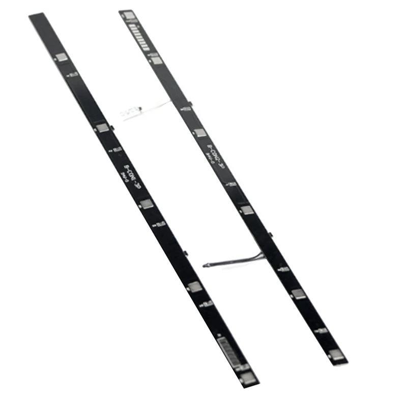 

For Xiaomi M365 BMS Battery Protection Edge Electric Scooter Edge Management System Repair Accessories