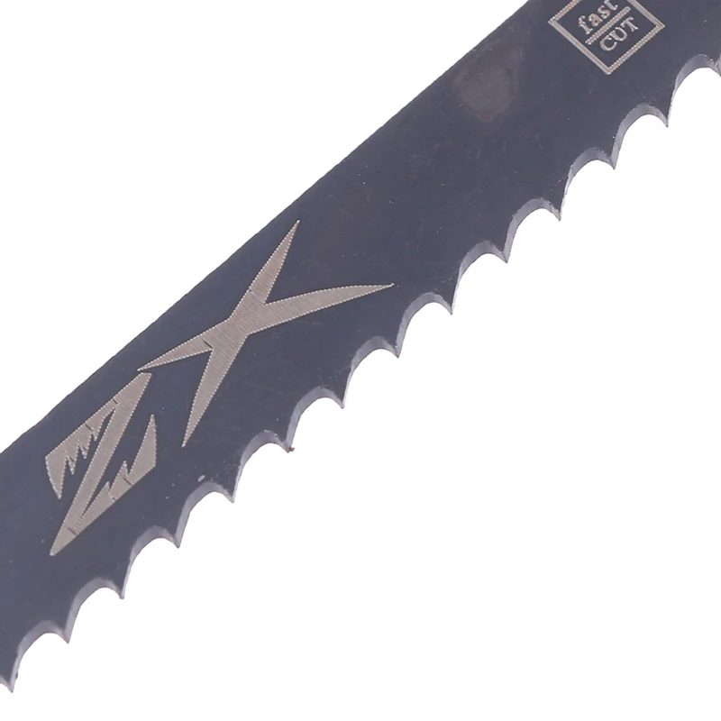 5PCS T144D T127D T111C Multi-Purpose Jigsaw Blades Assorted Jig Saw Blades Set Woodworking Saw Blade For Cutting Wood Metal Tool