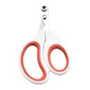 Professional Cat Nail Clippers for Small Cat Dog Stainless Steel Puppy Claws Cutter Pet Nail Grooming Clippers Trimmer 3