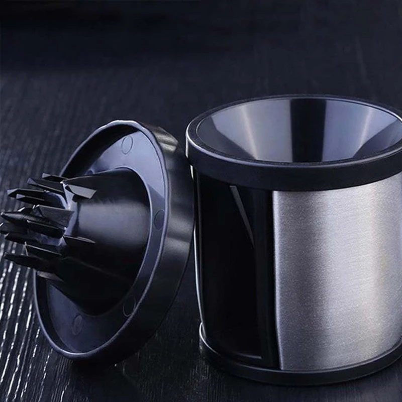 Description Picture 6 of itemVegetable Cutter Spiral Slicer Vegetable Noodle Machine Manual Rotary Cabbage Grinder Carrot Radish Shredded Slicer Spiral Type
