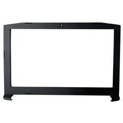 Enhanced Laptop Protective Case with LCD Back Cover, Bezel, Palmrest & Hinges (B Shell)
