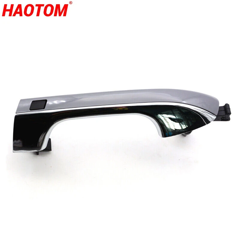 Car Front Left Driver Side Outside Door Handle For Kia Sportage 2017