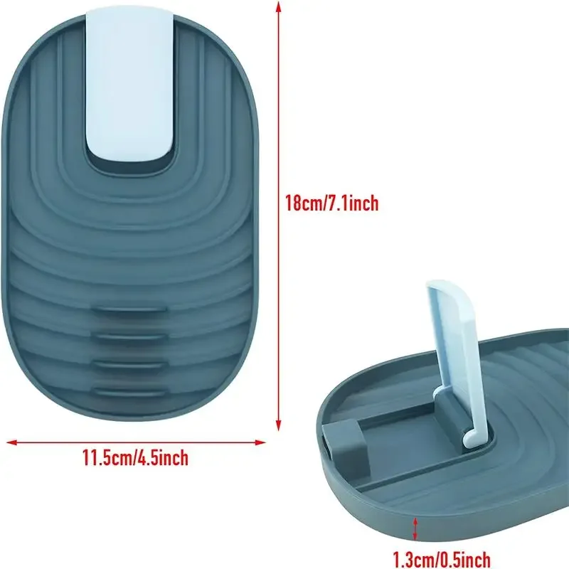 Slide image eeab5a55bee04f16a7b7bb526c3c2bd2