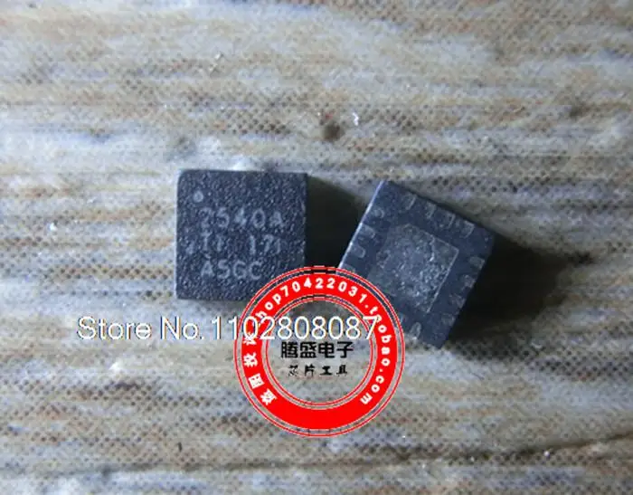 

2540A TPS2540A tps2540вища