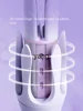 L'm'm Automatic Hair Curler Female Anion Long Lasting Shaping 32mm Big Wave 4