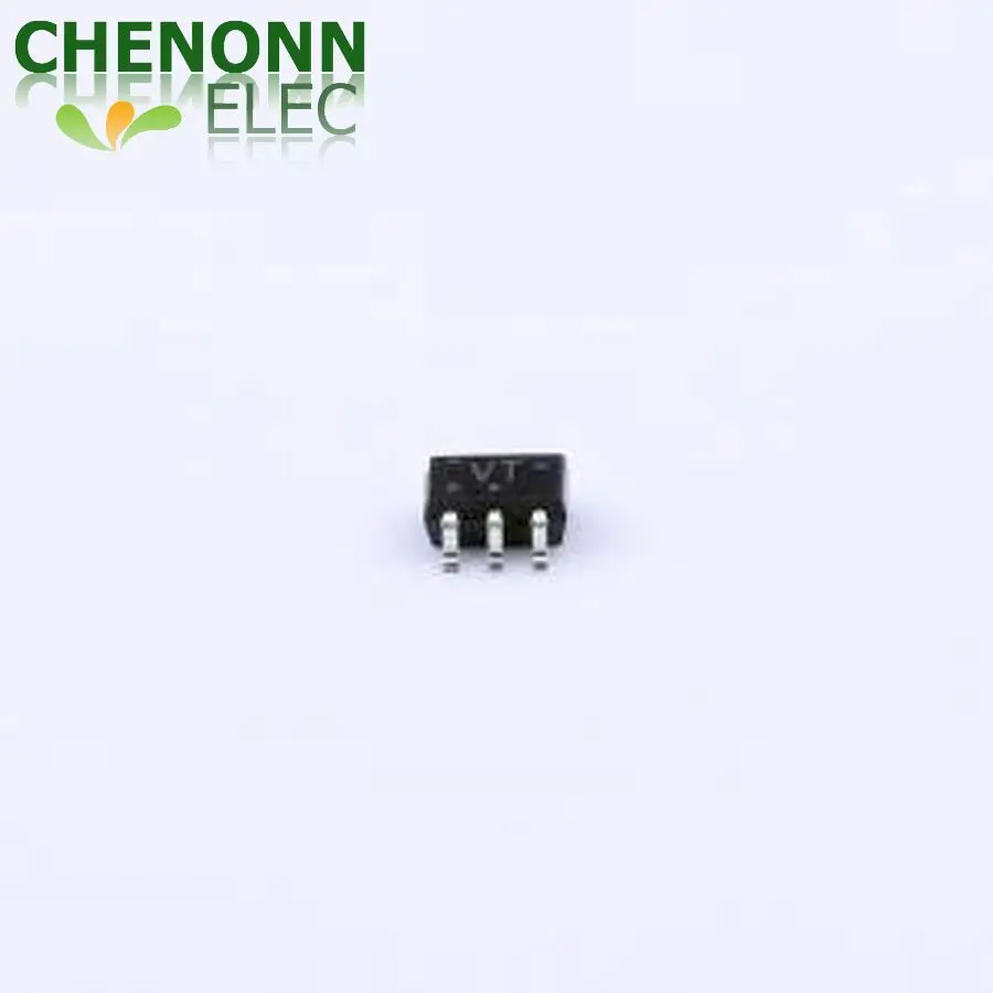 74LVC1G80GW,125