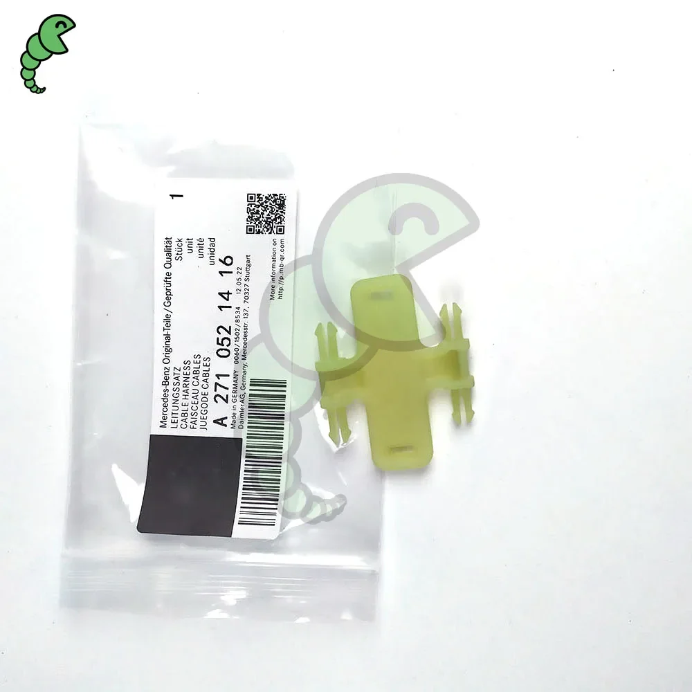 

2710521416 Auto Engine Timing Chain Guide Rail Timing Chain Guide Assembly For Mercedes Benz W204 C204 S204 W212 A207 C207