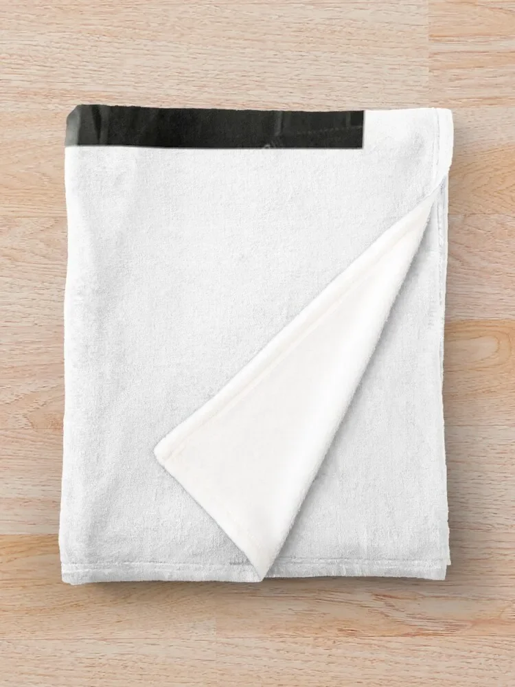 Ben ������ ������ ���, ���޽����� ǫ���� �� ���