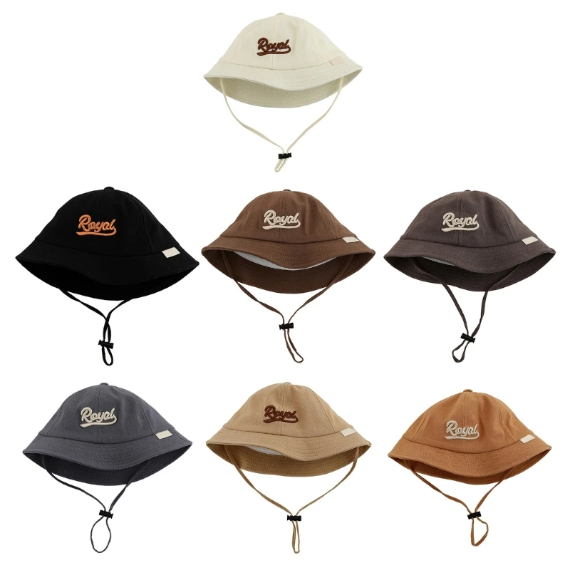 

Младенческая шапочка для бассейна с регулируемым ремешком, мягкая и дышащая шапка, повседневная шапка для детей, детская шапка с