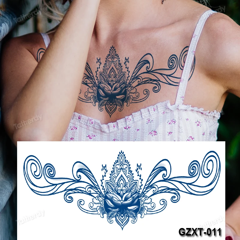 GZXT11