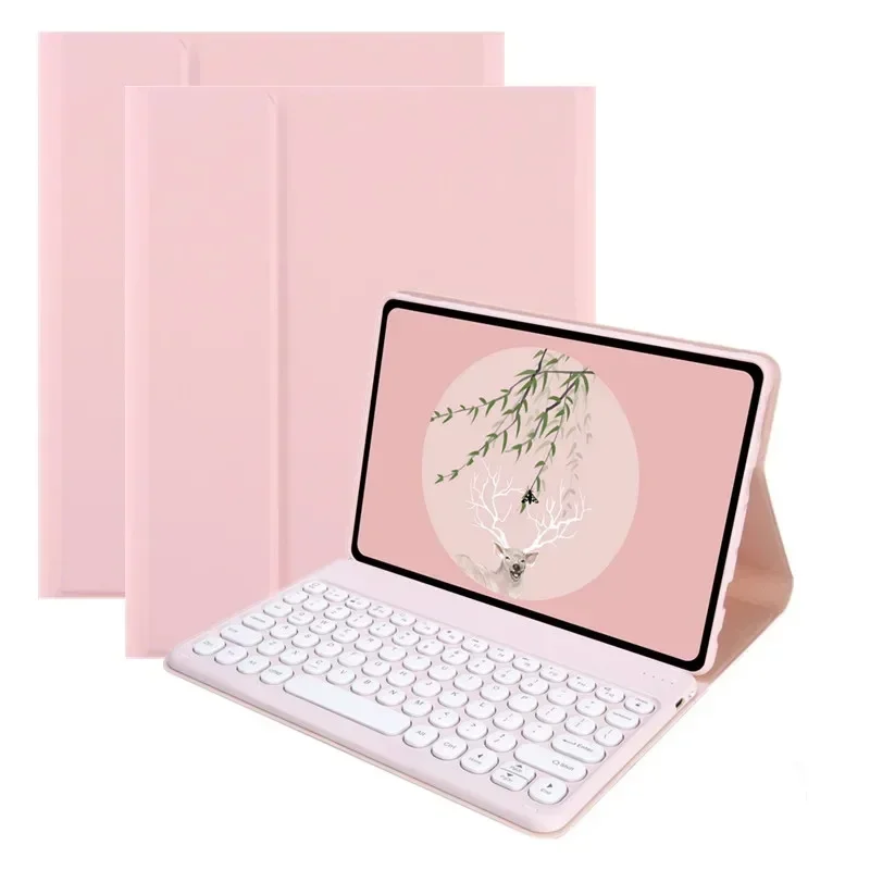 Magnetic Keyboard Case
