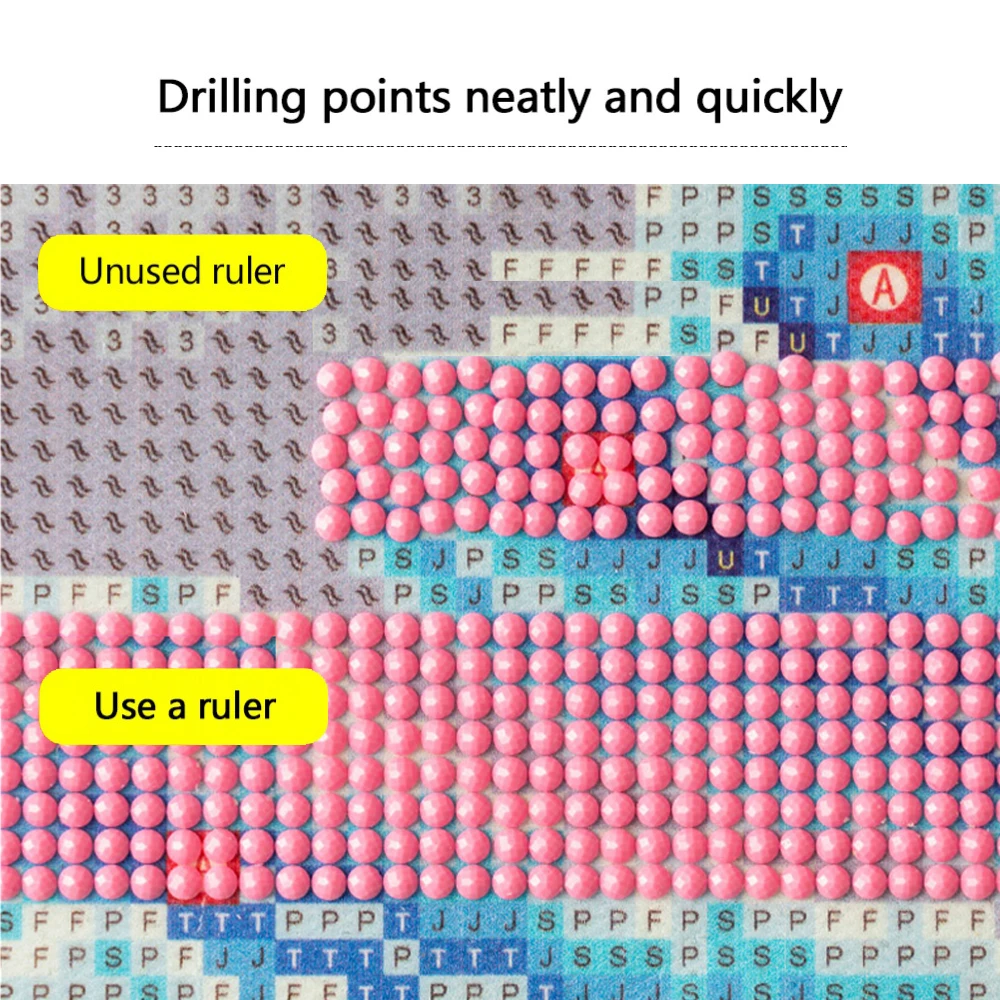 Slide image f4f7267b88f5416696dbfac42988eaa6