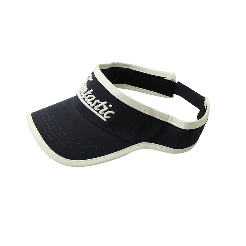 Berretto Da Baseball Con Toppa Ricamata – Unisex – Regolabile – Cappellino Da Sole Casuale Per Uomo E Donna