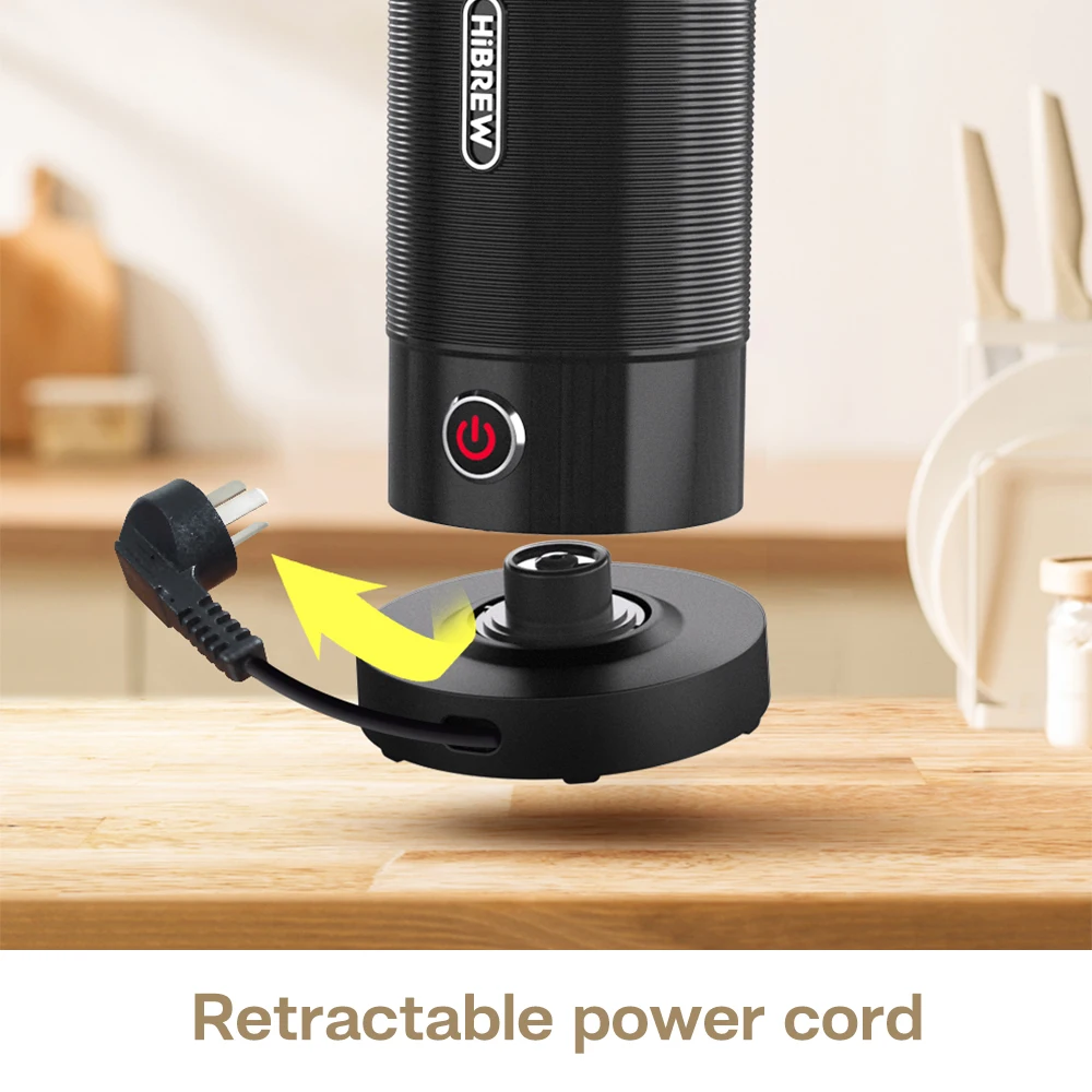 Slide image f5d7942afa0d48c48865003796a6159a