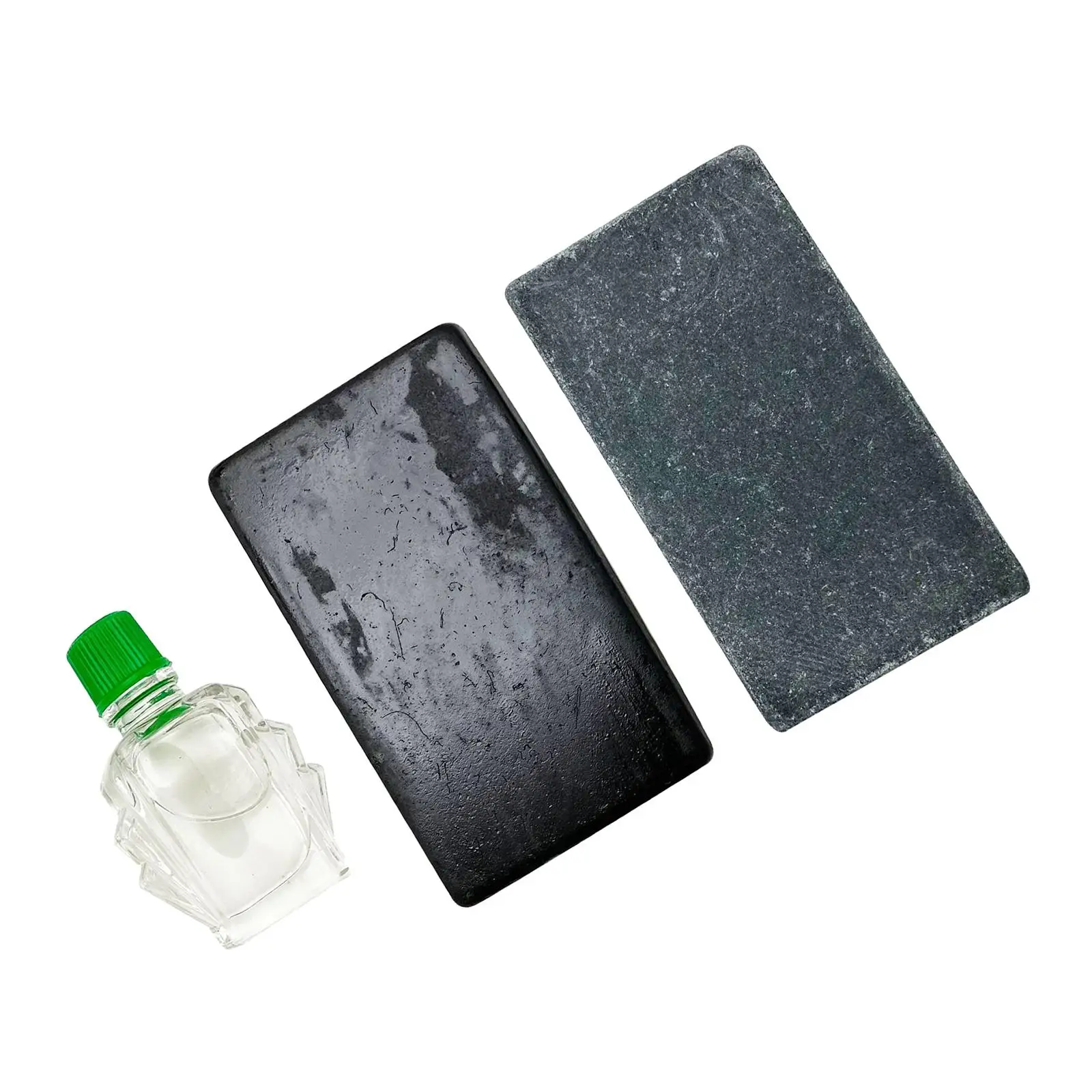 Trinkwasser-Testkit - China Trinkwasserprüfkit, Wasserprüfkit