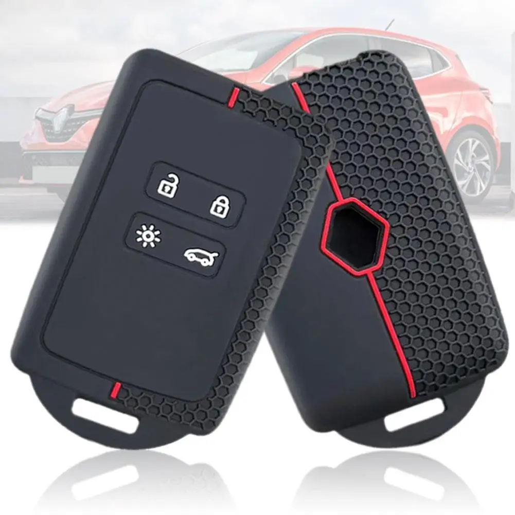 Fundas * para Llave de Toyota 2019-2023 * , Corolla, , Avalon * , 86 y GT86 - Accesorio Carcasa Protector