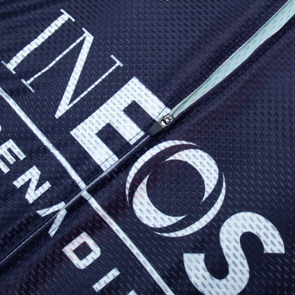 2026 Ineos Grenadier Maglie da Ciclismo Set estivo Abbigliamento ciclismo K Completo da uomo,Tuta da bici da strada,Pantaloncini con bretelle da bicicletta MTB Maillot  18