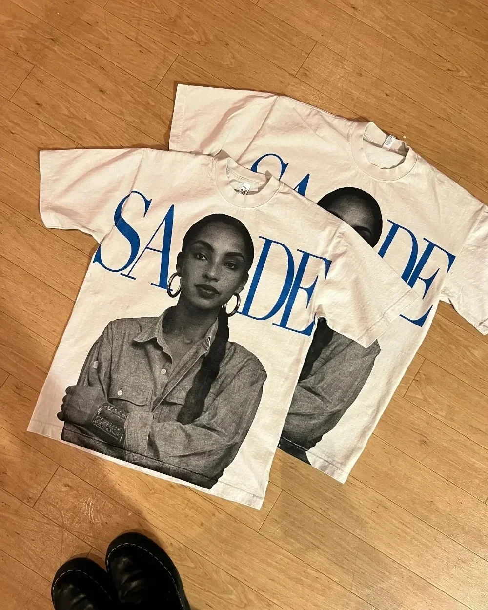 thumbnail image 1 of Harajuku americano ropa de calle alta camisetas de baloncesto Y2k parejas de gran tamaño gótico Hip Hop algodón manga corta hombres mujeres camiseta suelta, 1 of 4