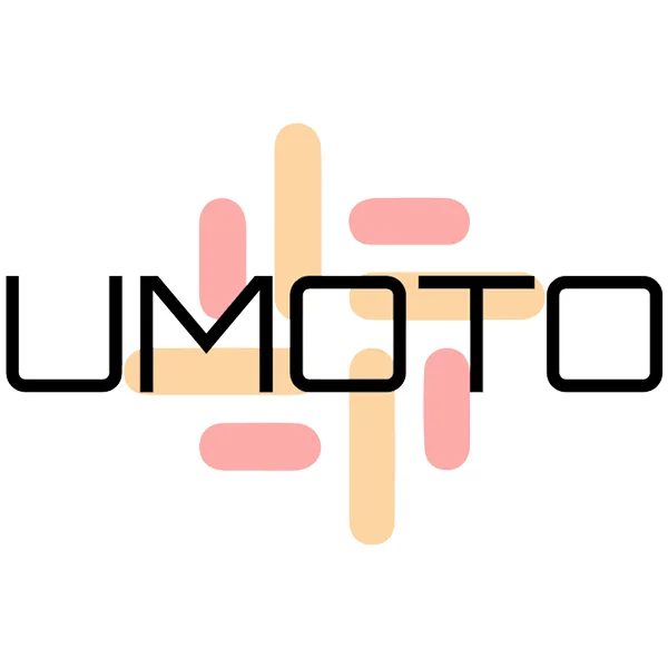 UMOTO Store
