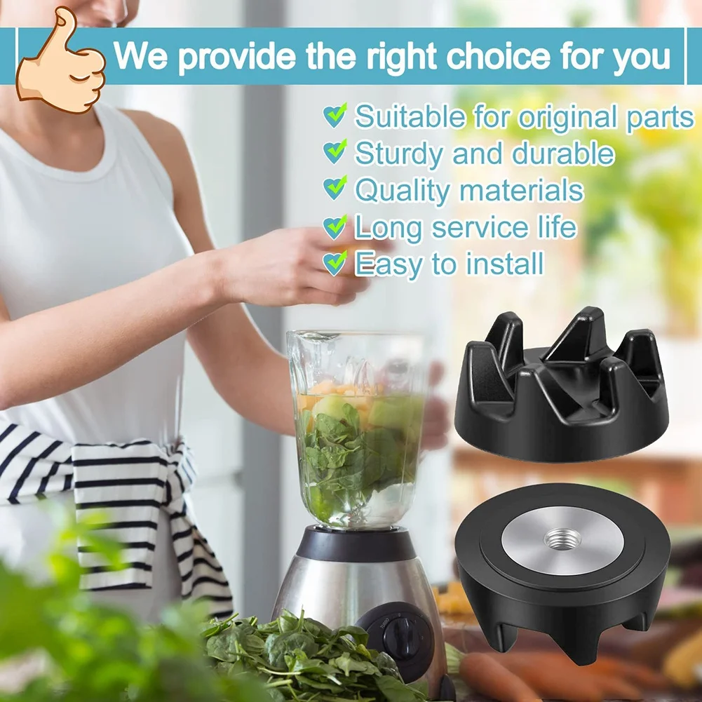 Slide image d99d1f45fed94a35b5b61666276d71a0