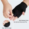 Half Finger Tactical Gloves Fingerless Gloves for Airsoft Shooting Hunting Hiking Cycling Driving Motorcycle Climbing ﻿ 4