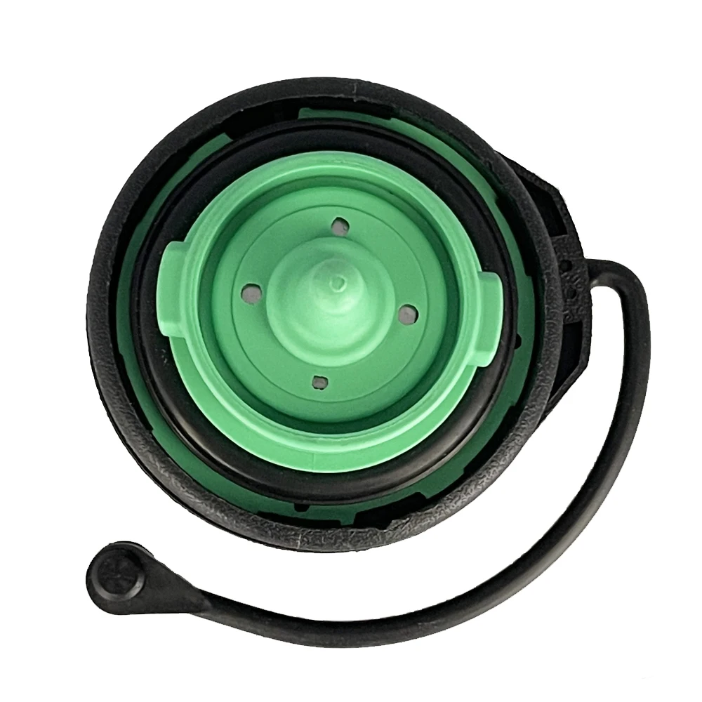 OYOTE 8K0201550N Gas Cap Fuel Tank For Audi A4 2009- for Audi Q5 2009-