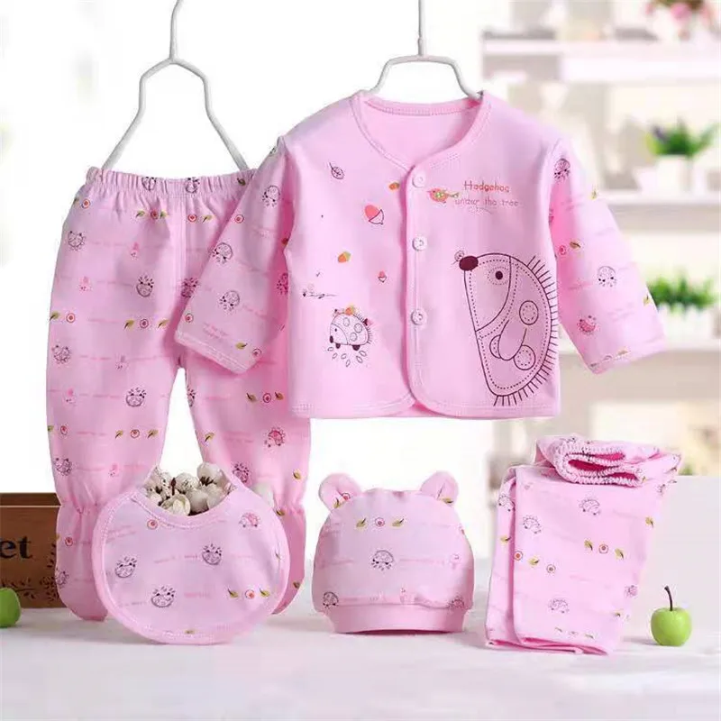 meses crianças roupa interior impressão bebê menina