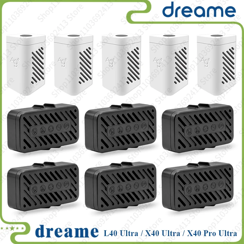 dsc-products