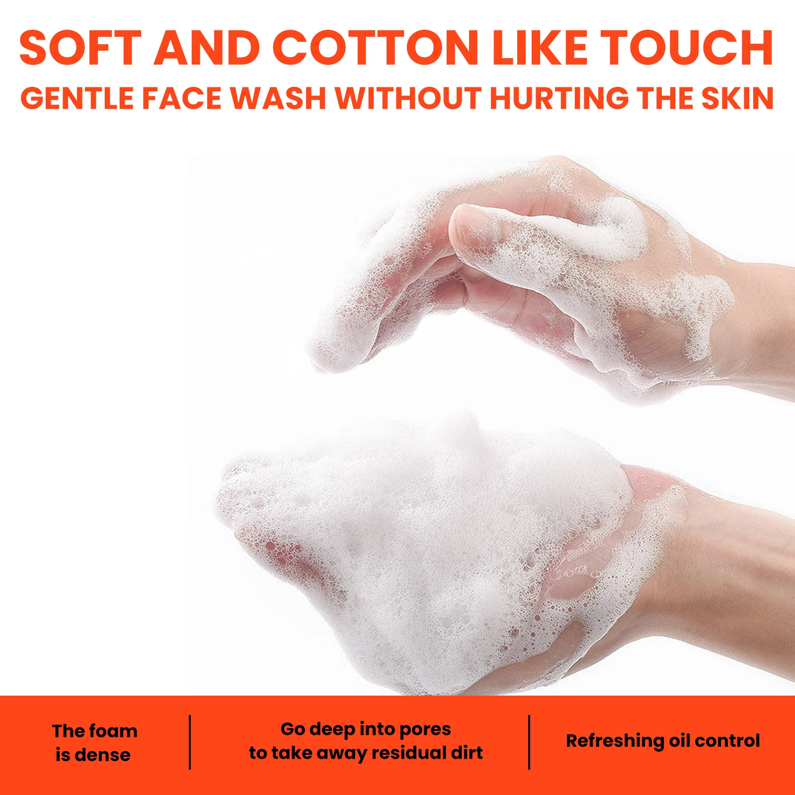 Slide image 7af9fe376842451abc4d46b3e8c67b28