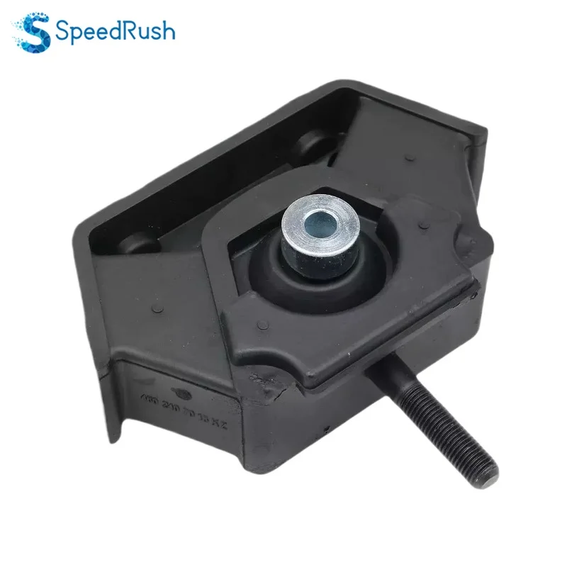 4602407018 Car Accessories Engine Compartment Engine Mount For Mercedes Benz W463 G550 G55 G63 G65 AMG