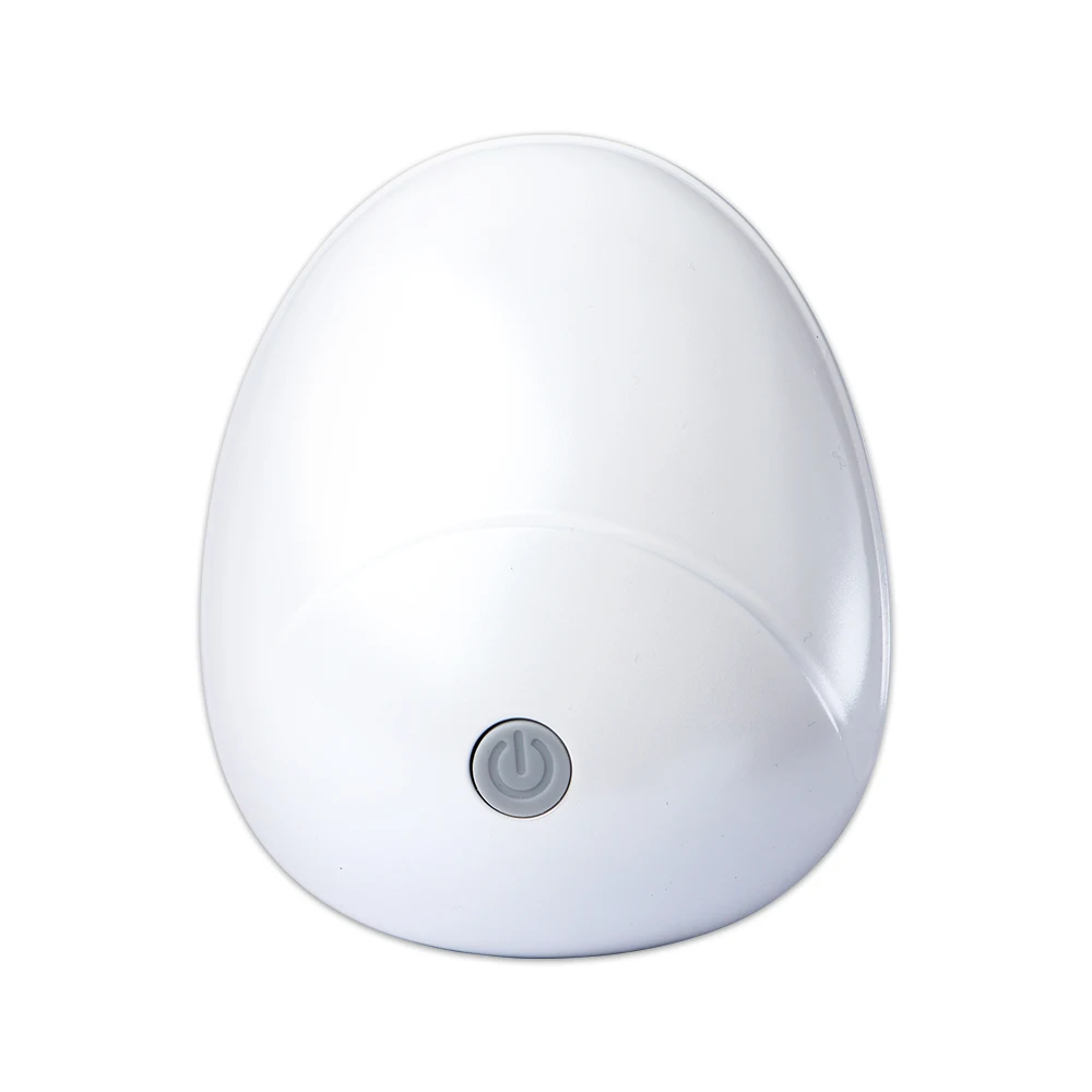 Electric Scalp Massager Image 10