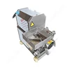Fish Machine For Removing Bone Fish Meat Bone Separator Belt Crab Meat Deboning Machine Price 4