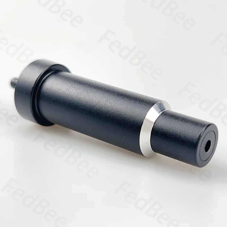 Lame Per Taglio Profondo Explore - Set 15 Pezzi (30°, 45°, 60°) Per Cricut Maker, Air, Explore - Foto 6