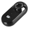 Camera   Camera Wireless WiFi HD Video Recorder Thumb Camera for Sports Motorcycle Riding Pet Thumb Camera 2