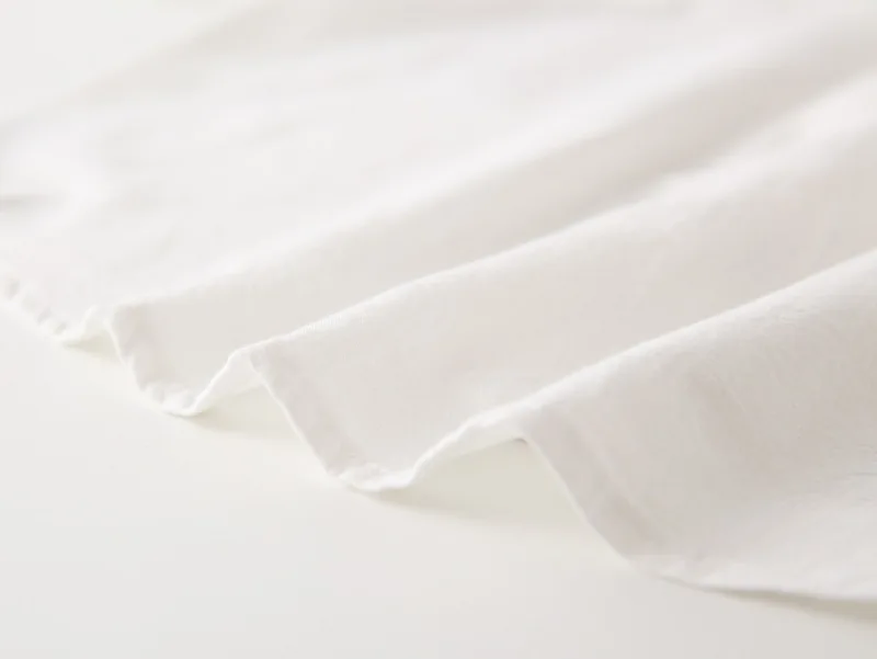 جديد 3-12 سنة ربيع الخريف الفتيان قميص بلون واحدة الصدر الوقوف طوق كم طويل قميص للأطفال الأطفال القطن قميص