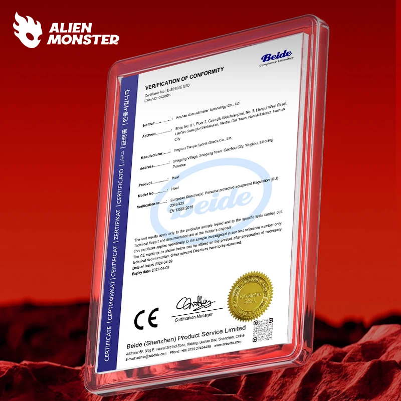 �ܰ��� ���� ���� ������� �尩 �׸� ���� �۷��� EU CE ���� ���� ��� ���� ���ͻ�Ű ZX-4R ȥ�� CB300R��